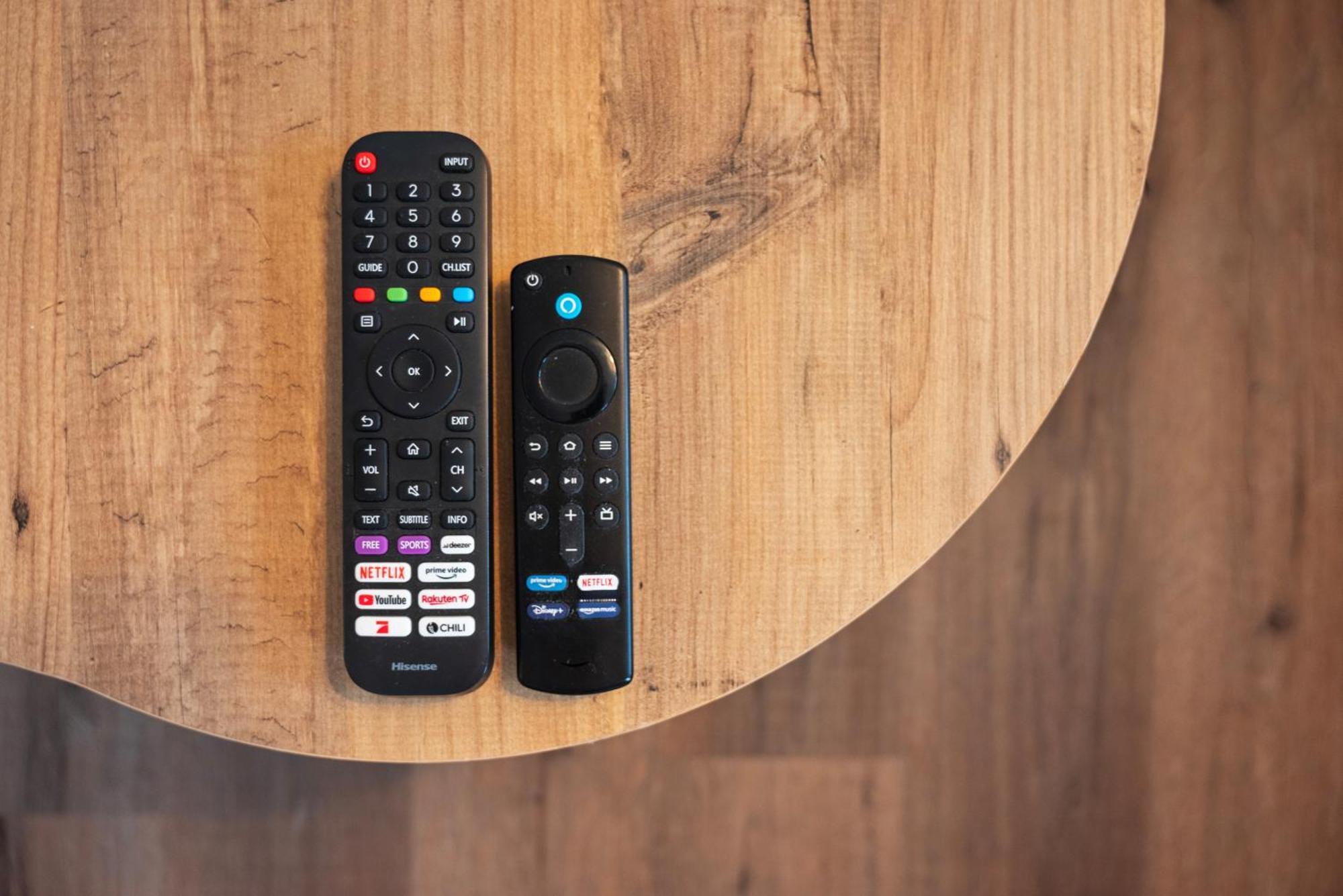 Backhome - Business&Family - Fantastische Schlosslage, Smarttv, Waschtrockner, Netflix, 50Qm, 24H Checkin - Apartment 3 Ludwigsburg Zewnętrze zdjęcie