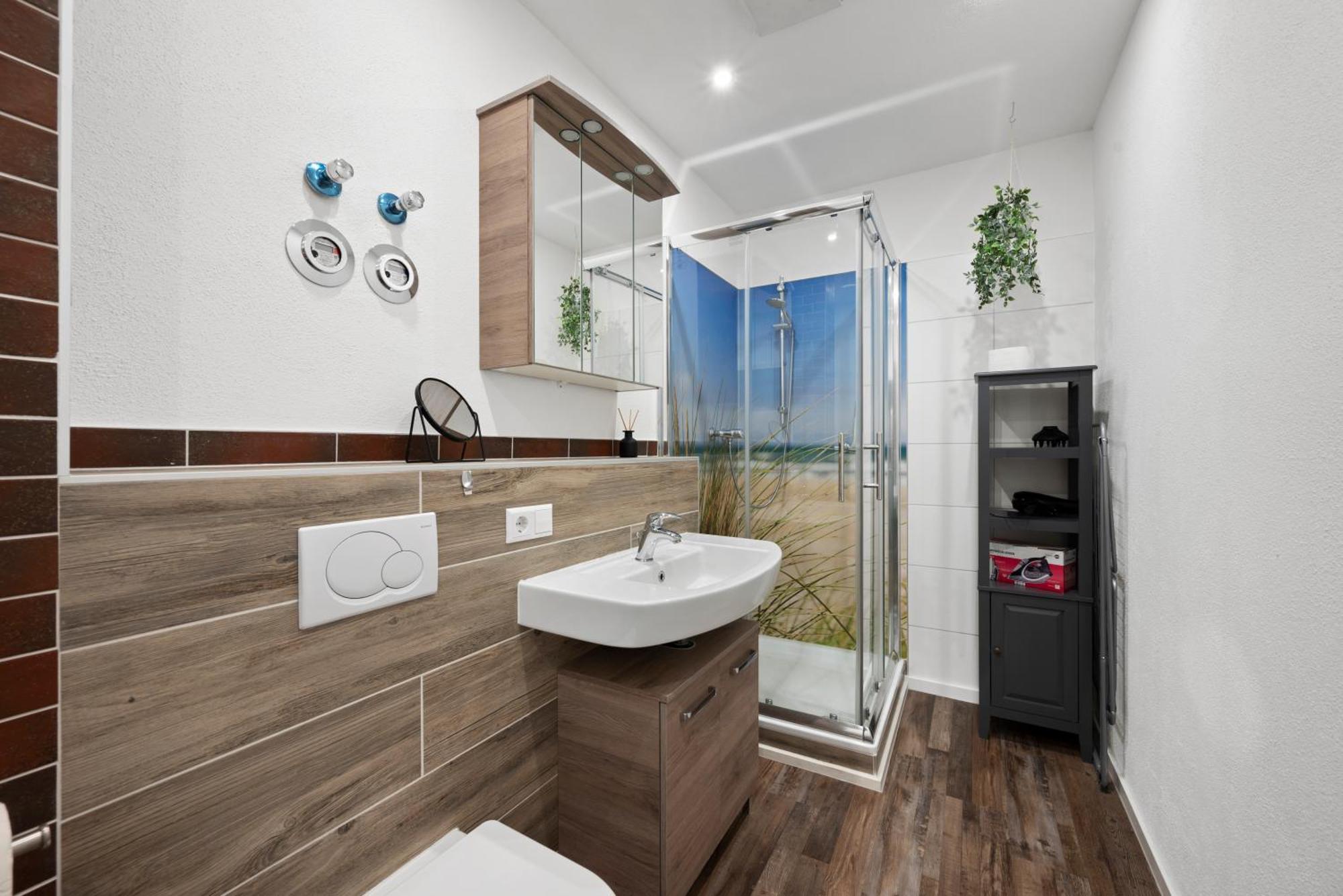 Backhome - Business&Family - Fantastische Schlosslage, Smarttv, Waschtrockner, Netflix, 50Qm, 24H Checkin - Apartment 3 Ludwigsburg Zewnętrze zdjęcie