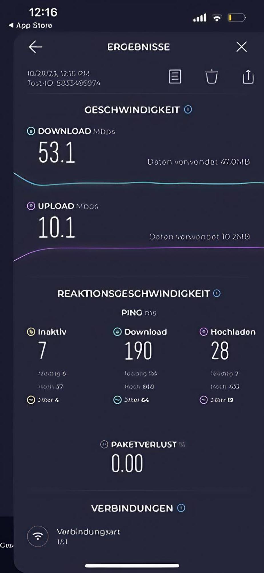Backhome - Business&Family - Fantastische Schlosslage, Smarttv, Waschtrockner, Netflix, 50Qm, 24H Checkin - Apartment 3 Ludwigsburg Zewnętrze zdjęcie