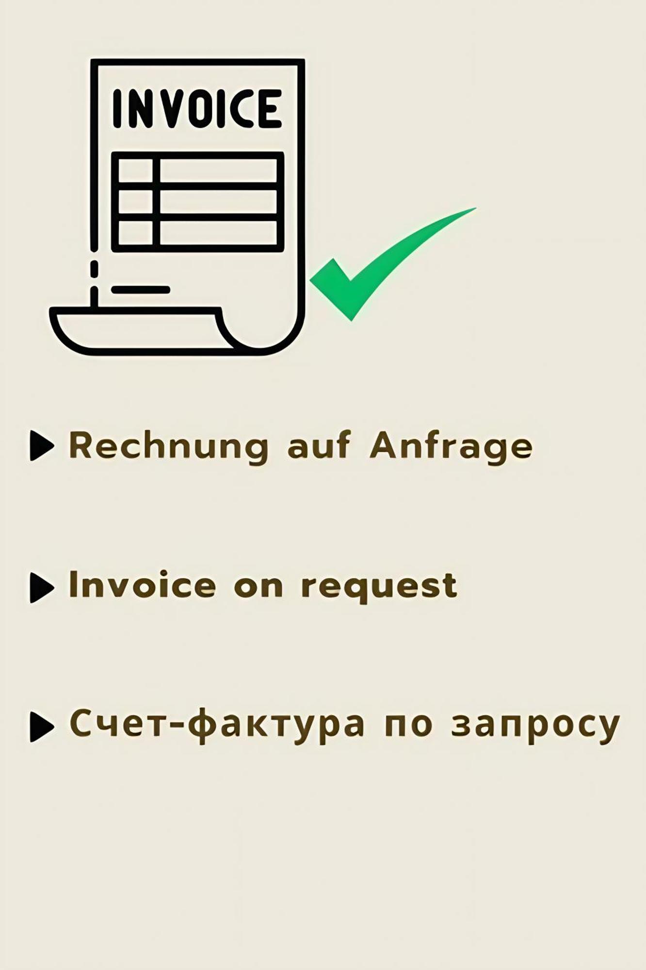 Backhome - Business&Family - Fantastische Schlosslage, Smarttv, Waschtrockner, Netflix, 50Qm, 24H Checkin - Apartment 3 Ludwigsburg Zewnętrze zdjęcie